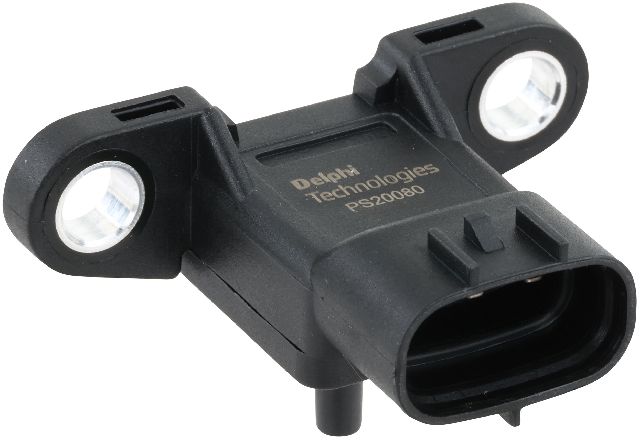 2016-2022 Toyota Prius Manifold Absolute Pressure Sensor (Delphi)