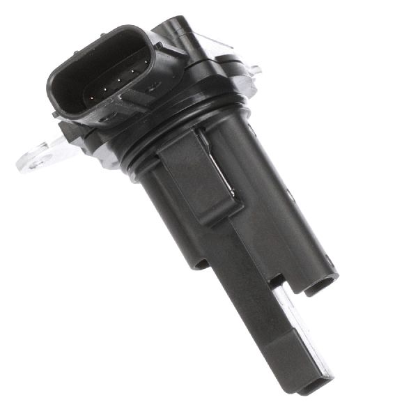 2016 Volvo XC70 Mass Air Flow Sensor (Delphi)