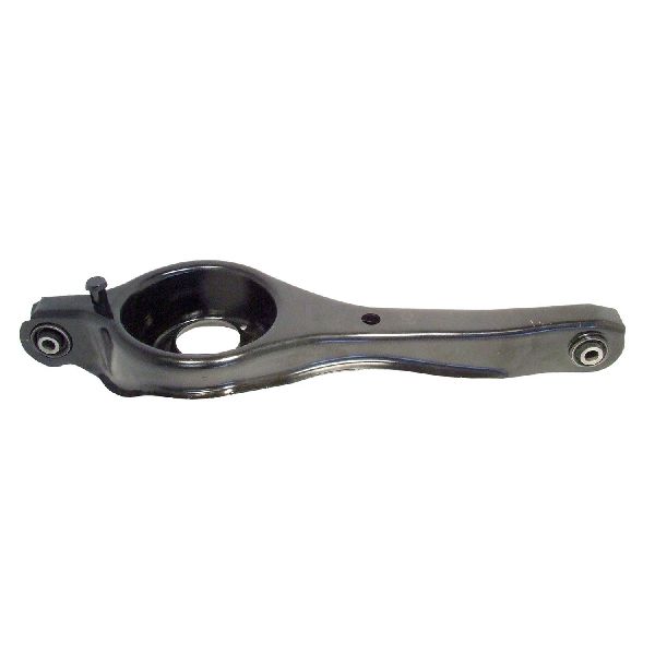 2004-2011 Volvo S40 Suspension Control Arm - Rear Lower Rearward (Delphi)