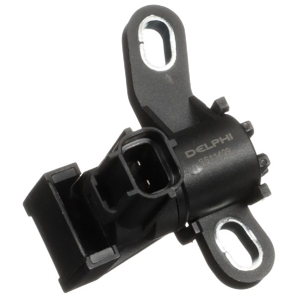 2005-2019 Ford Escape Engine Crankshaft Position Sensor (Delphi)