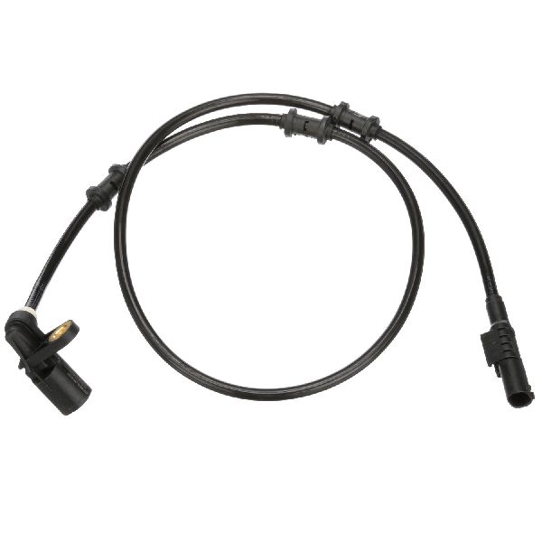1998-2003 Mercedes-Benz ML320 ABS Wheel Speed Sensor - Front Right (Delphi)