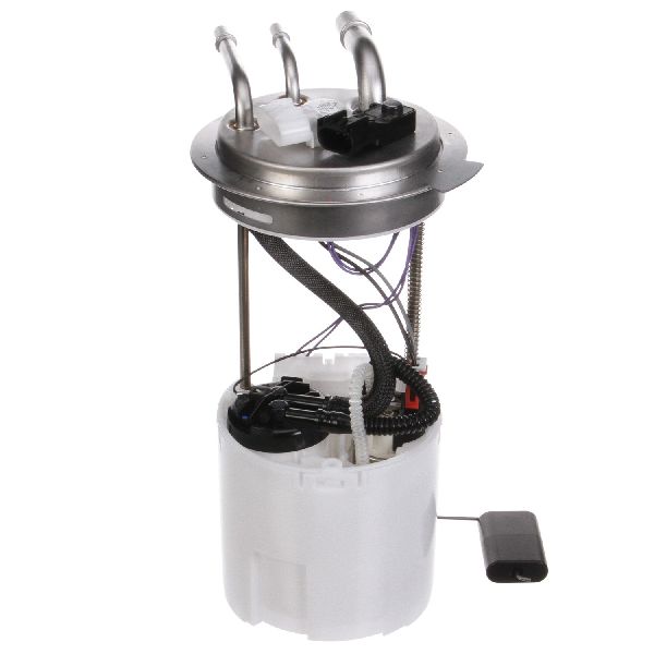 2008-2012 GMC Yukon Fuel Pump Module Assembly (Delphi)