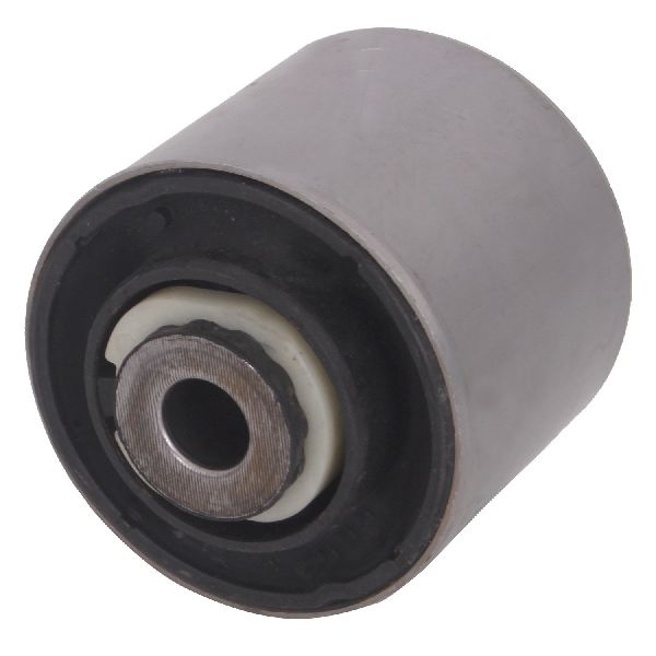 2012-2018 Mercedes-Benz CLS550 Suspension Control Arm Bushing - Lower (Delphi)