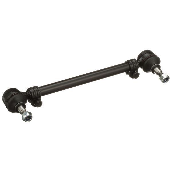 1988-1993 BMW M5 Steering Tie Rod End Assembly - Front (Delphi)
