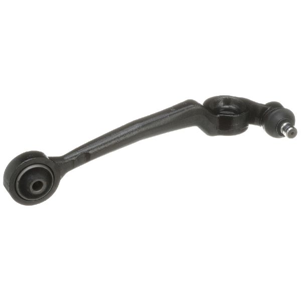 1995-1997 Audi S6 Suspension Control Arm and Ball Joint Assembly - Front Right Lower (Delphi)