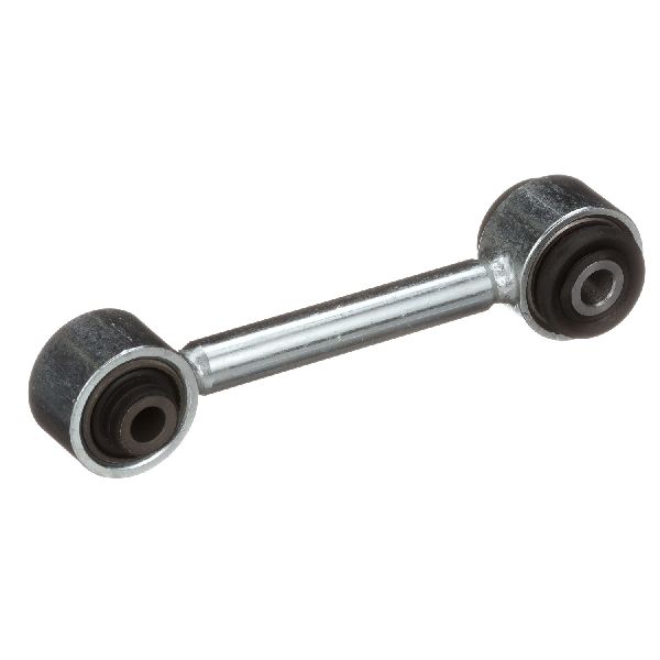 2003-2006 Mitsubishi Outlander Suspension Control Arm - Rear Lower Forward (Delphi)