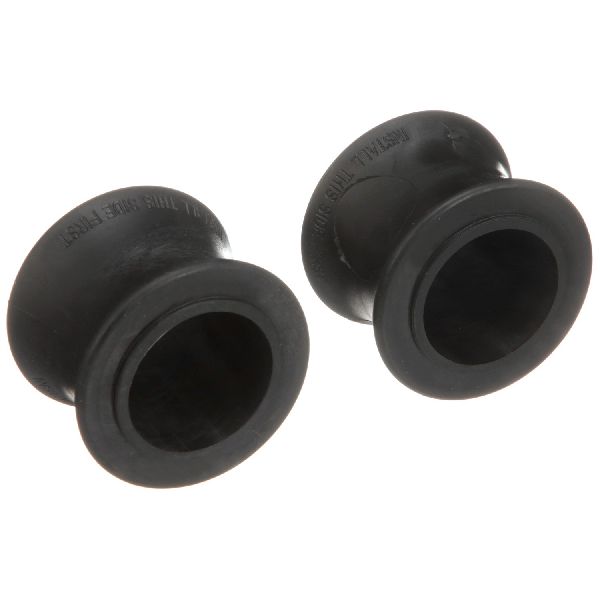 2000-2003 Dodge Durango Suspension Stabilizer Bar Bushing Kit - Front To Control Arm (Delphi)