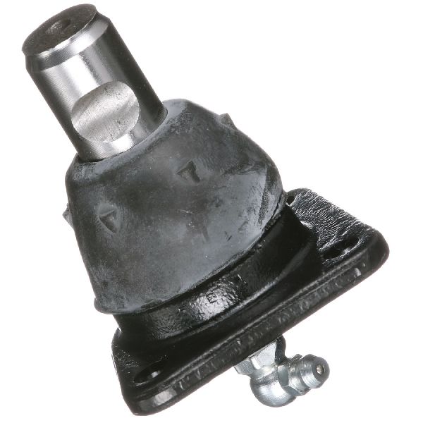 1992-1996 Pontiac Trans Sport Suspension Ball Joint - Front Lower (Delphi)