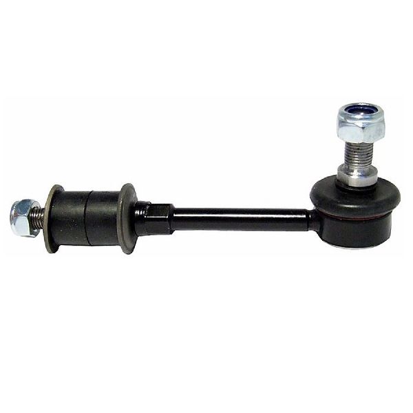 2003-2004 Kia Sorento Suspension Stabilizer Bar Link - Front (Delphi)