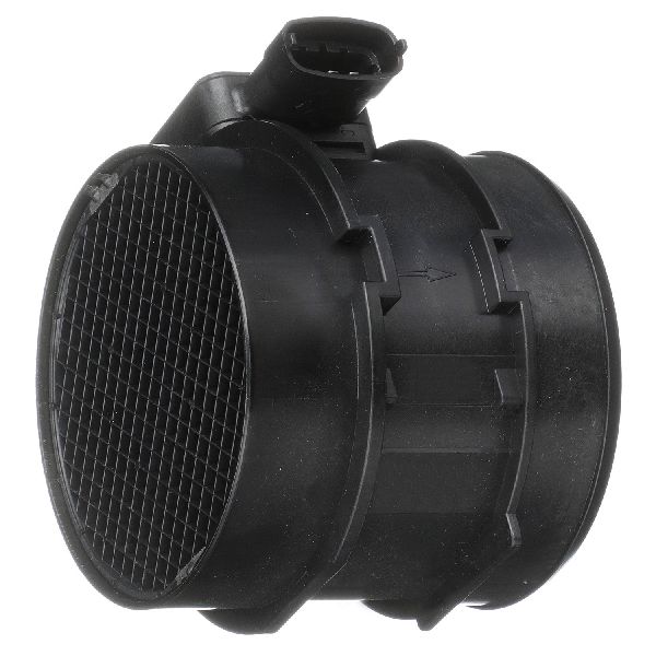 2004-2006 Cadillac XLR Mass Air Flow Sensor (Delphi)