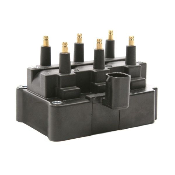 1990-1998 Dodge Caravan Ignition Coil (Delphi)