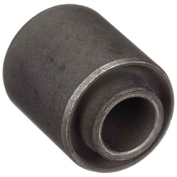 2000-2003 Nissan Maxima Suspension Control Arm Bushing - Front Lower Forward (Delphi)