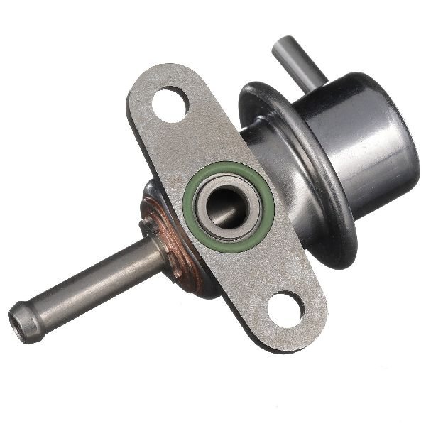 1993-1997 Honda Civic del Sol Fuel Injection Pressure Regulator (Delphi)