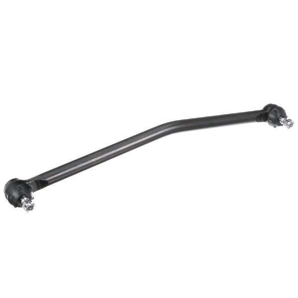 1990-2005 Chevrolet Astro Steering Drag Link - Front (Delphi)