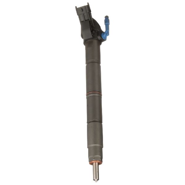2011-2016 Ford F-550 Super Duty Fuel Injector (Delphi)