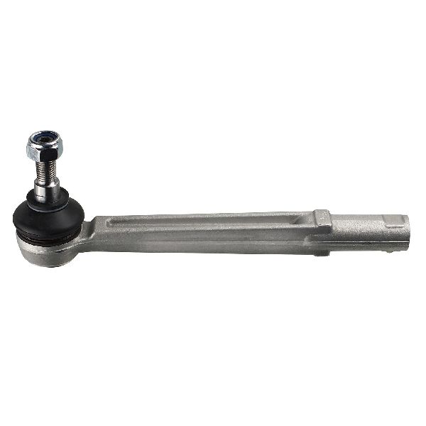 1997-2016 Porsche Boxster Steering Tie Rod End - Outer (Delphi)