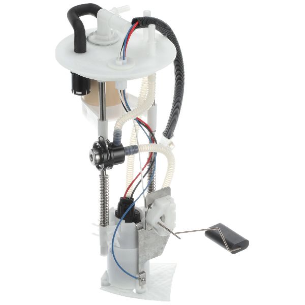 2001-2003 Ford Ranger Fuel Pump Module Assembly (Delphi)