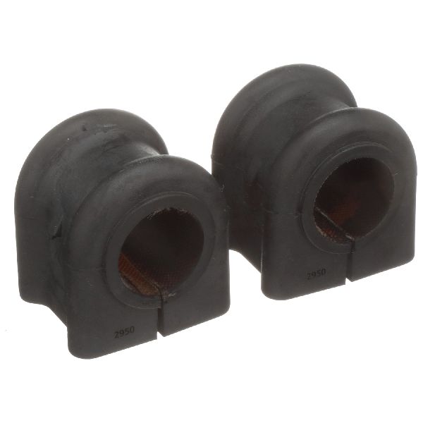 2007-2008 Dodge Nitro Suspension Stabilizer Bar Bushing Kit - Front (Delphi)