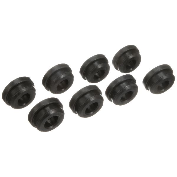 1999-2004 Jeep Grand Cherokee Suspension Track Bar Bushing - Front (Delphi)
