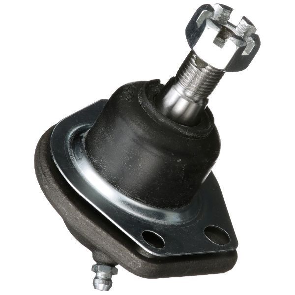 1983 GMC S15 Suspension Ball Joint - Front Lower (Delphi)