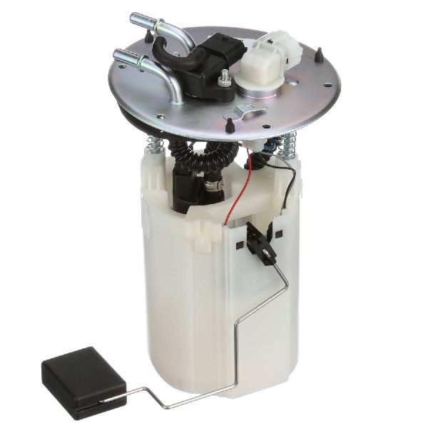 2001-2002 Kia Rio Fuel Pump Module Assembly (Delphi)