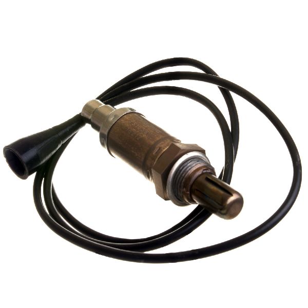 1986-1987 Saab 900 Oxygen Sensor (Delphi)