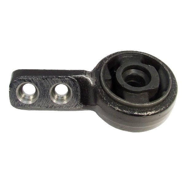 1998-2002 BMW Z3 Suspension Control Arm Bushing - Front Right Lower (Delphi)