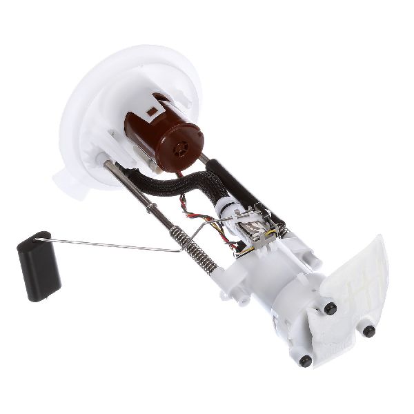 2007-2008 Lincoln Mark LT Fuel Pump Module Assembly (Delphi)