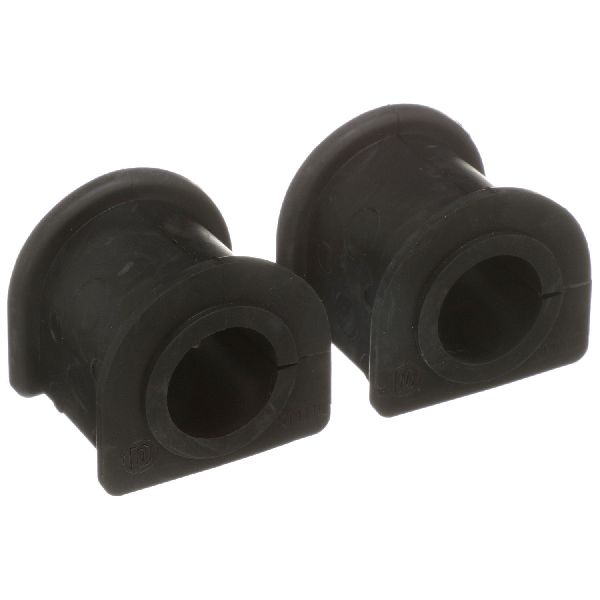 1993 Jeep Grand Wagoneer Suspension Stabilizer Bar Bushing Kit - Front To Frame (Delphi)