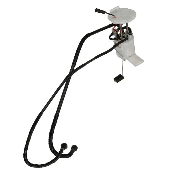 2003-2005 Jaguar S-Type Fuel Pump Module Assembly (Delphi)