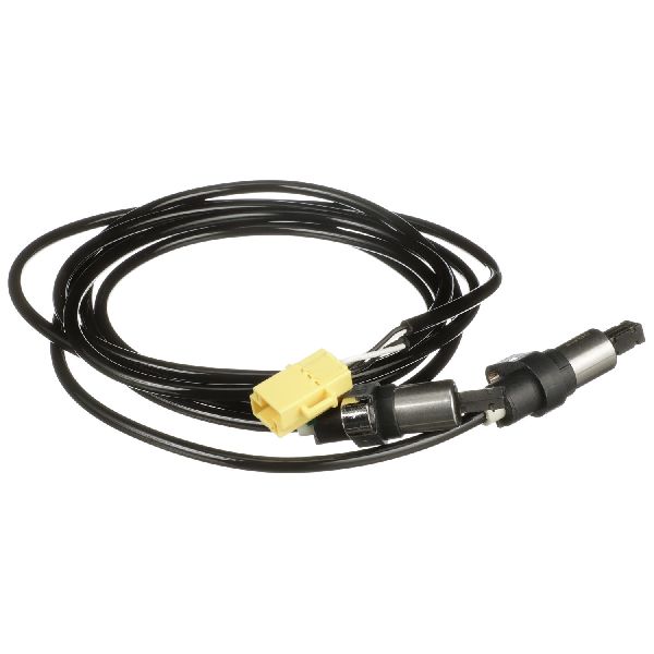 1998 Volvo V70 ABS Wheel Speed Sensor - Rear (Delphi)