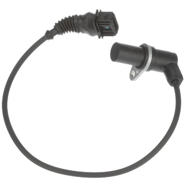 1997-2000 BMW Z3 Engine Camshaft Position Sensor (Delphi)