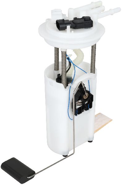 2000-2001 GMC Yukon XL 1500 Fuel Pump Module Assembly (Delphi)