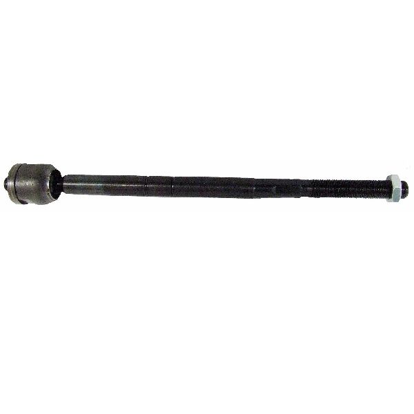 1995-2000 Ford Contour Steering Tie Rod End - Inner (Delphi)