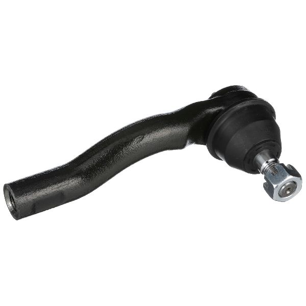 2006 Lincoln Zephyr Steering Tie Rod End - Right Outer (Delphi)