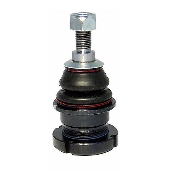 2003-2010 Mercedes-Benz ML350 Suspension Ball Joint - Rear Lower (Delphi)