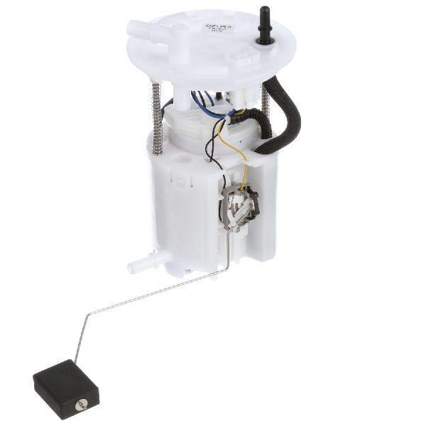 2013-2019 Ford Flex Fuel Pump Module Assembly - Right (Delphi)