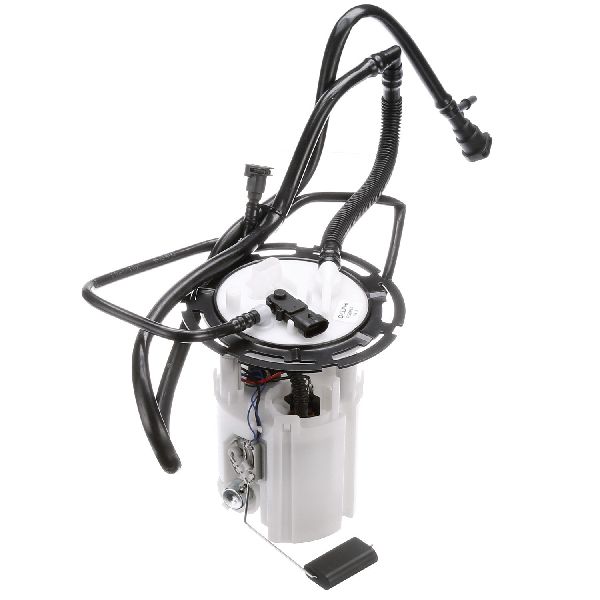 2007-2008 Chevrolet Malibu Fuel Pump Module Assembly (Delphi)