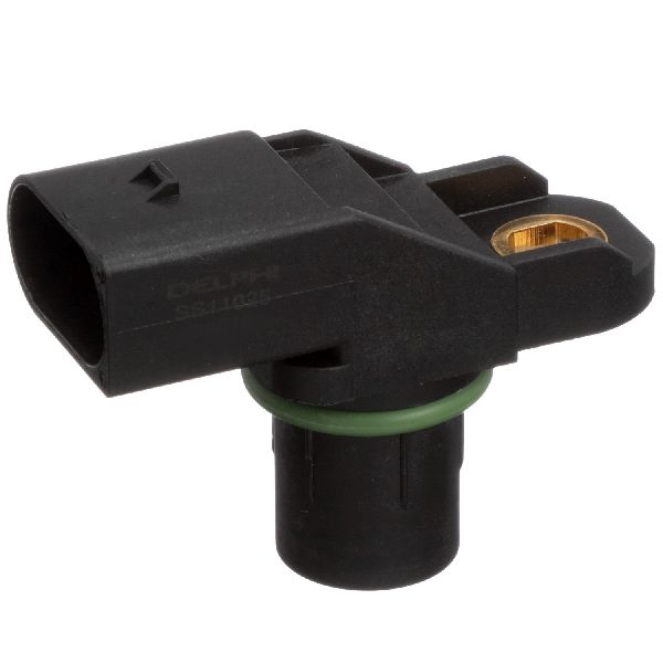 2009-2013 BMW X5 Engine Camshaft Position Sensor (Delphi)