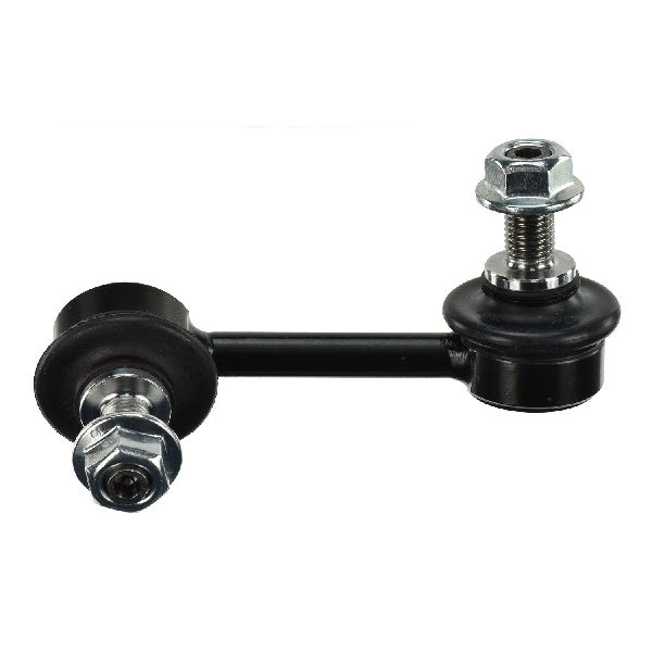 1996-2004 Acura RL Suspension Stabilizer Bar Link Kit - Front Left (Delphi)
