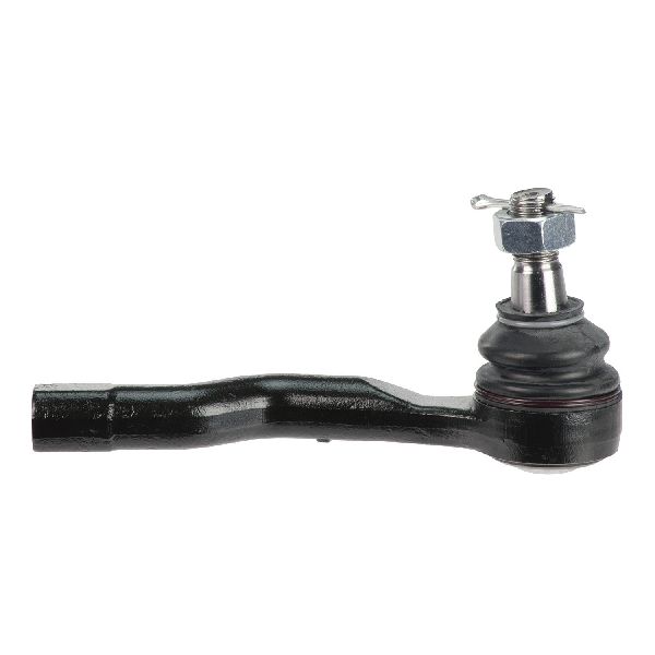 2003-2008 INFINITI FX35 Steering Tie Rod End - Right Outer (Delphi)