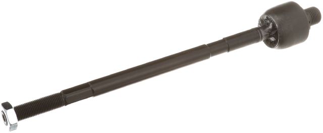 1990-1993 Ford Festiva Steering Tie Rod - Inner (Delphi)