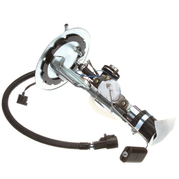 1999-2001 Ford Explorer Fuel Pump Hanger Assembly (Delphi)