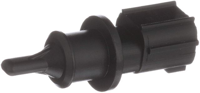 2009 Dodge Durango Air Charge Temperature Sensor (Delphi)