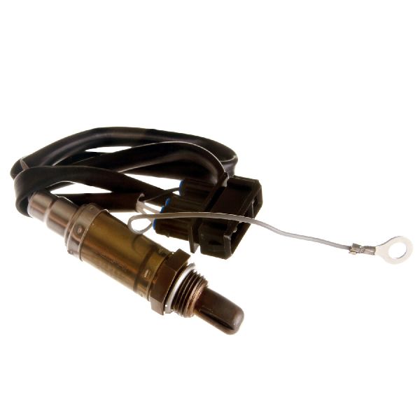 1992 Volkswagen Golf Oxygen Sensor (Delphi)