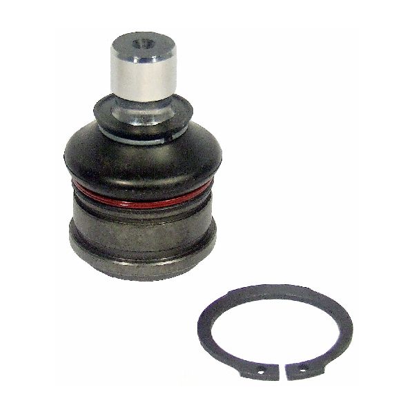 2011-2014 Mazda 2 Suspension Ball Joint - Front Lower (Delphi)