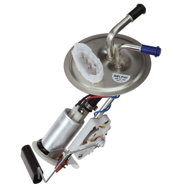 1985-1986 Ford F-150 Fuel Pump Hanger Assembly (Delphi)