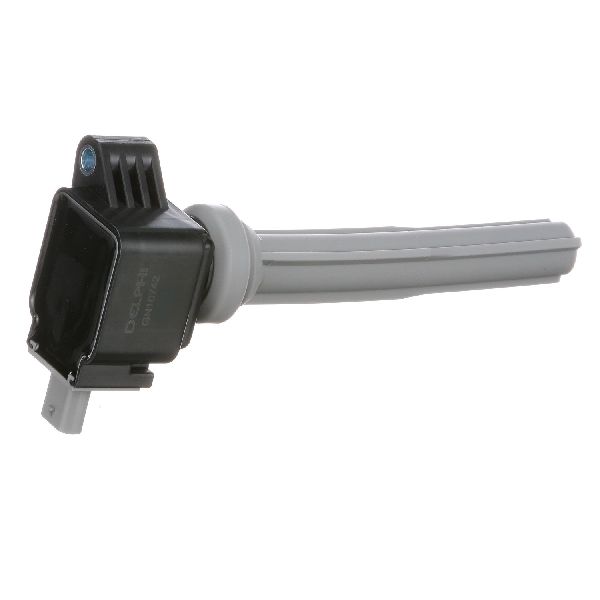 2016-2018 Lincoln MKX Ignition Coil (Delphi)