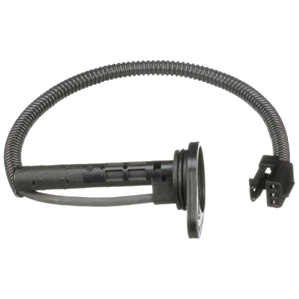 2007-2015 Lincoln MKX Automatic Transmission Speed Sensor (Delphi)