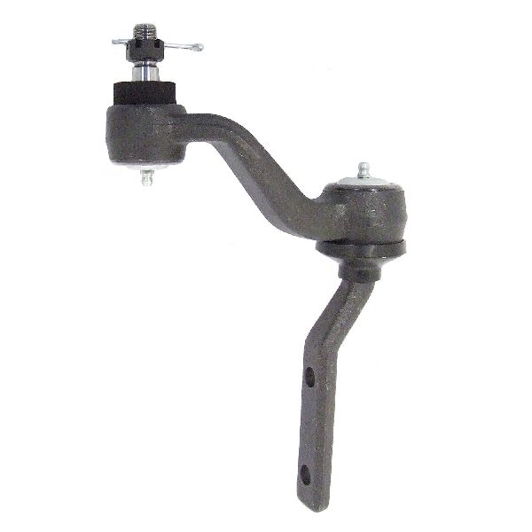 1987-1996 Dodge Dakota Steering Idler Arm (Delphi)
